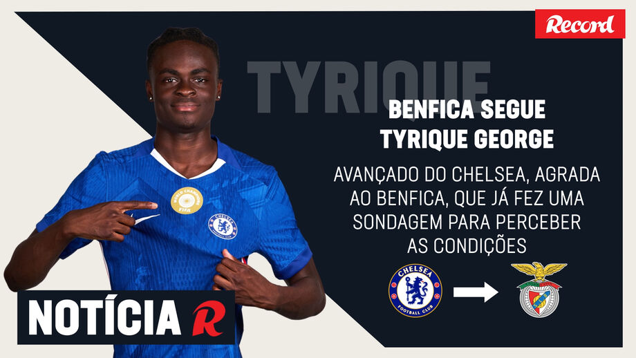 Transferências oficiais, em negociação ou apenas rumores