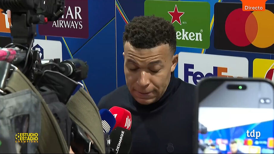 Após derrota do Real Madrid com o Benfica no Estádio da Luz