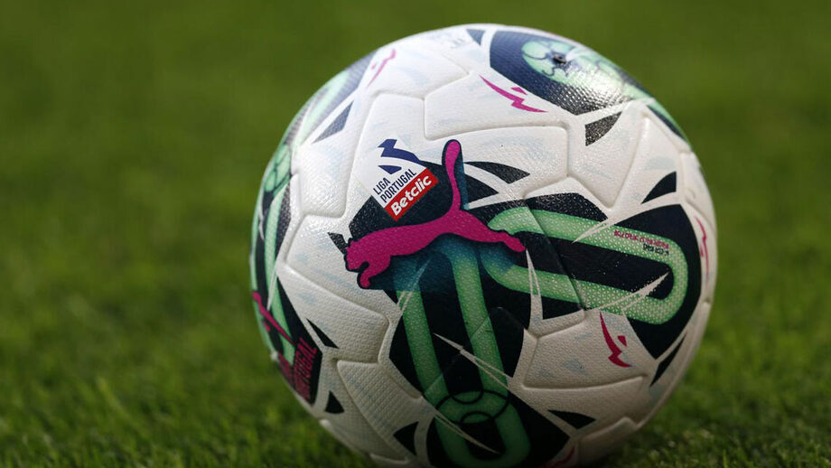 Iniciativa conta com o apoio da Fundação da FPF