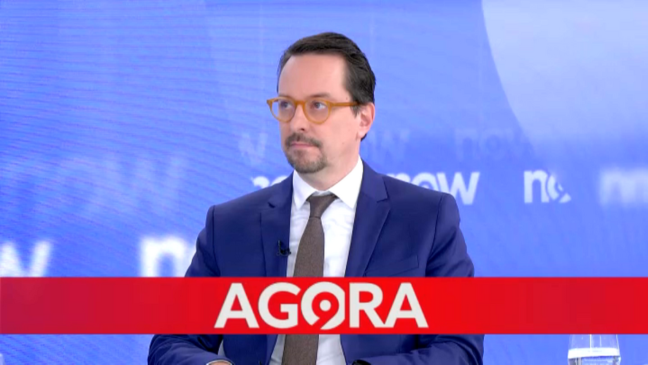 Saiba o que pode fazer se foi lesado