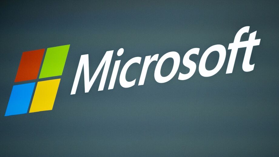 Microsoft evita multa após separação do Teams de outros programas