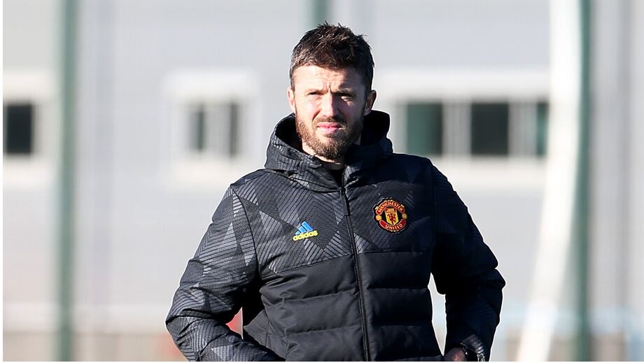 Michael Carrick (Middlesbrough) - 14,3%