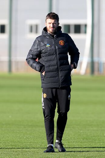 Michael Carrick (Middlesbrough) - 14,3%