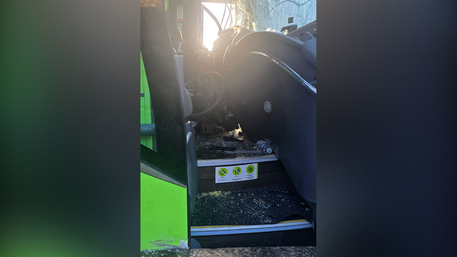 Autocarro português envolvido em choque em cadeia com 100 viaturas em França. Há dois mortos 