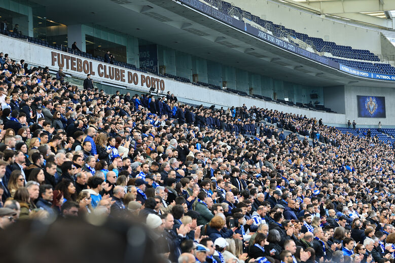 Gonçalo Borges: «Morte de Jorge Costa custa-me até hoje...»