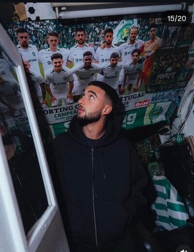  Debast em ação de solidariedade