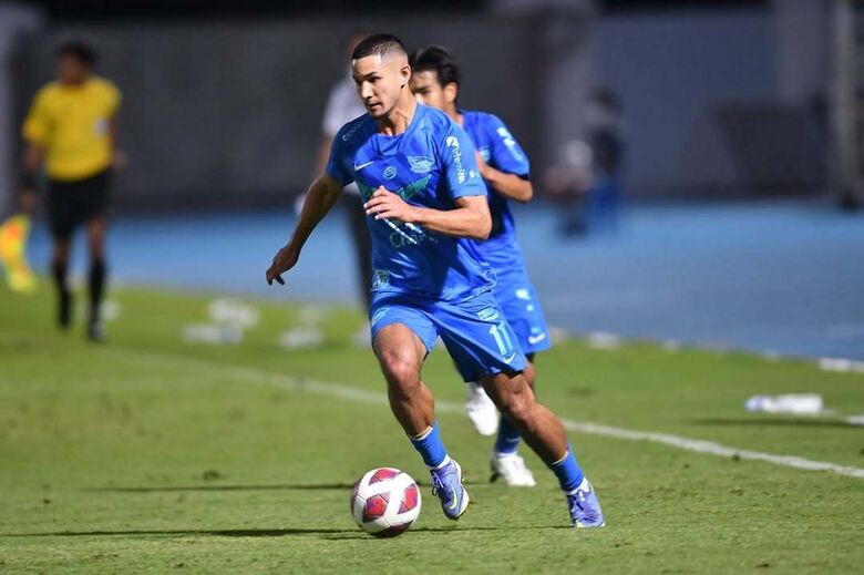 1. Faiq Bolkian - 17 mil milhões de euros