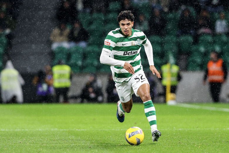 49. João Simões (Sporting) 