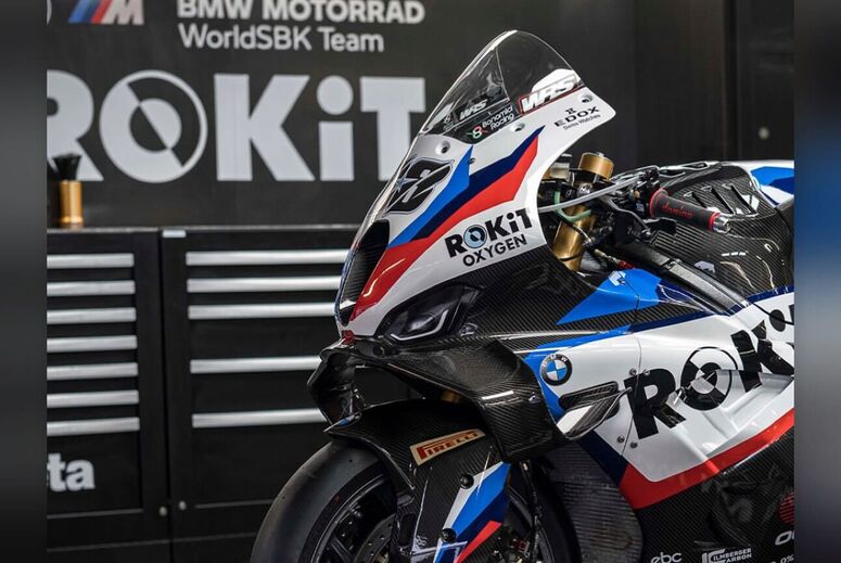 As novas cores de Oliveira