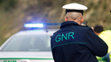 GNR tem vindo a alertar para uma nova técnica de furto de automóveis