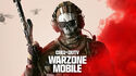 Call of Duty: Warzone Mobile encerra