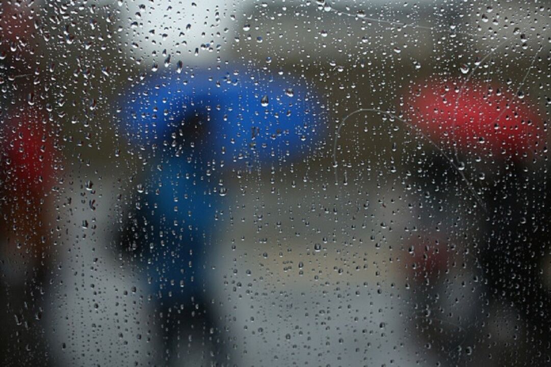 Ex-furacão Joaquin, meteorologia, mau tempo, depressão pós-tropical, Península Ibérica, chuva, vento forte