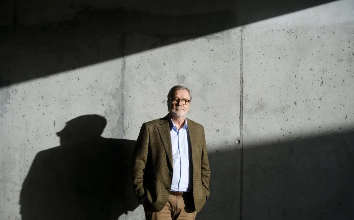 As propostas da central sindical liderada por Mário Mourão já foram entregues ao Governo.