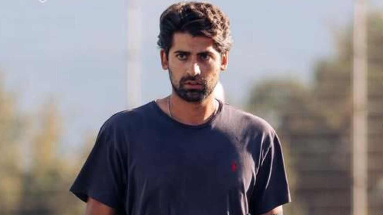 Próximo encontro da equipa B, dia 18 de janeiro, no complexo desportivo