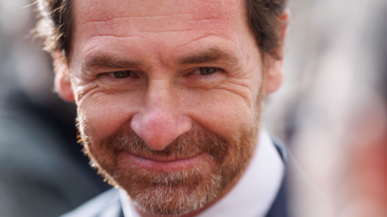 André Villas-Boas participa em reunião do Comité de Competições de Clubes da UEFA