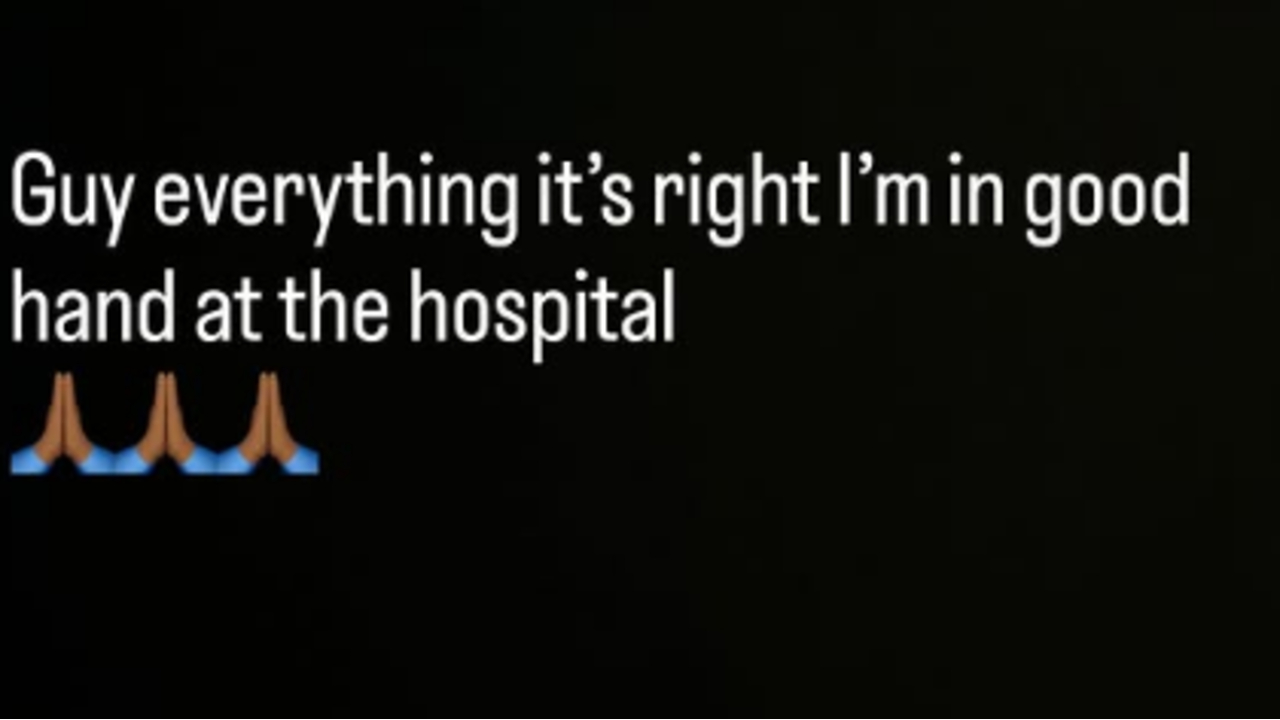 A publicação de Baroan