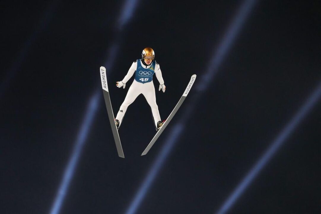 Federação reage a polémica sobre injeções para alterar fatos