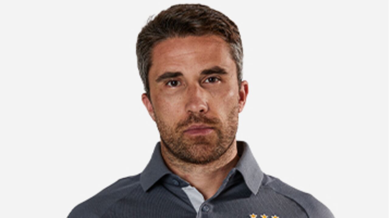 Nuno Cesário sai do Benfica e junta-se ao Mónaco