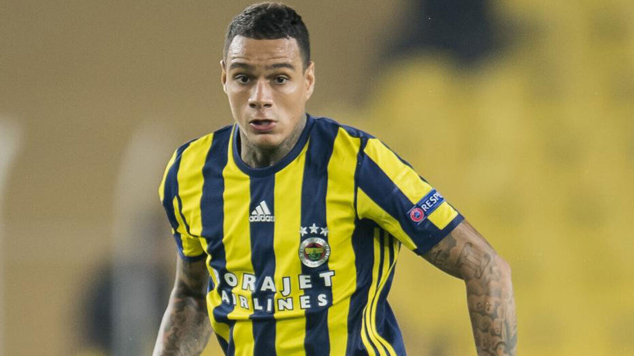 Van der Wiel