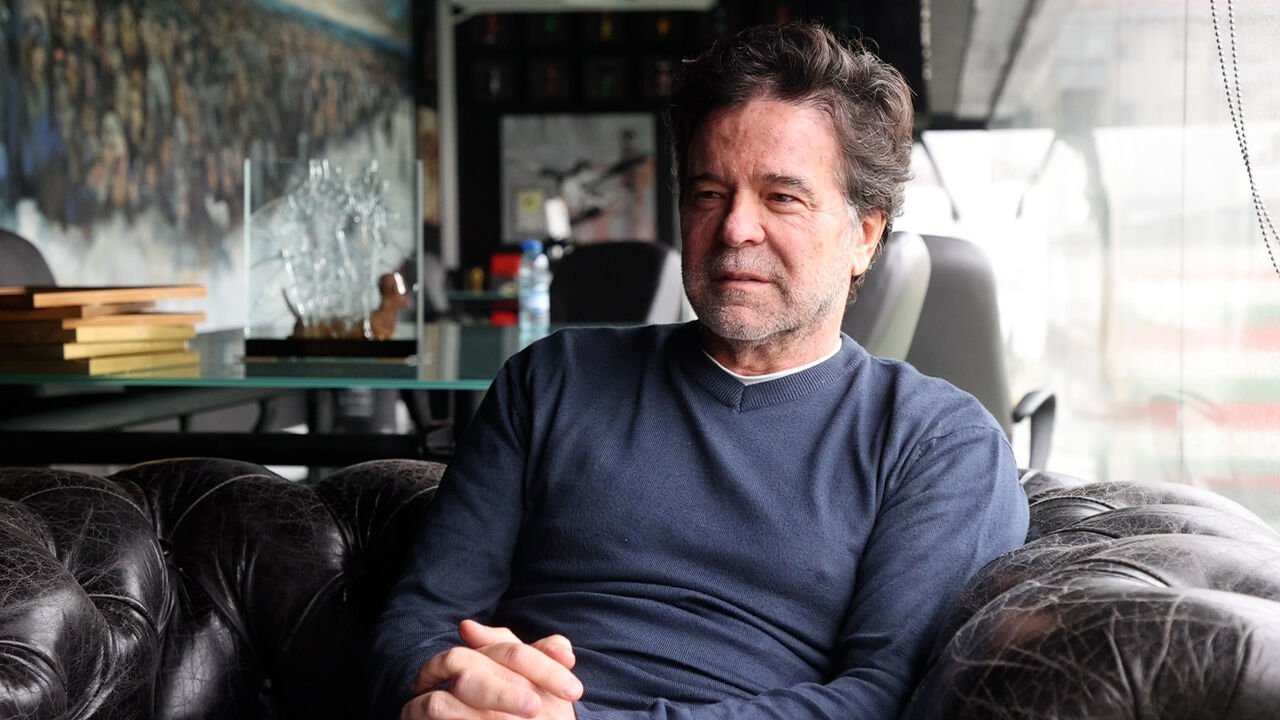 Paulo Lopo
