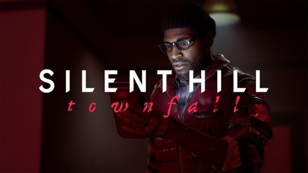 Konami revela jogo Silent Hill: Townfall no State of Play da Sony.
