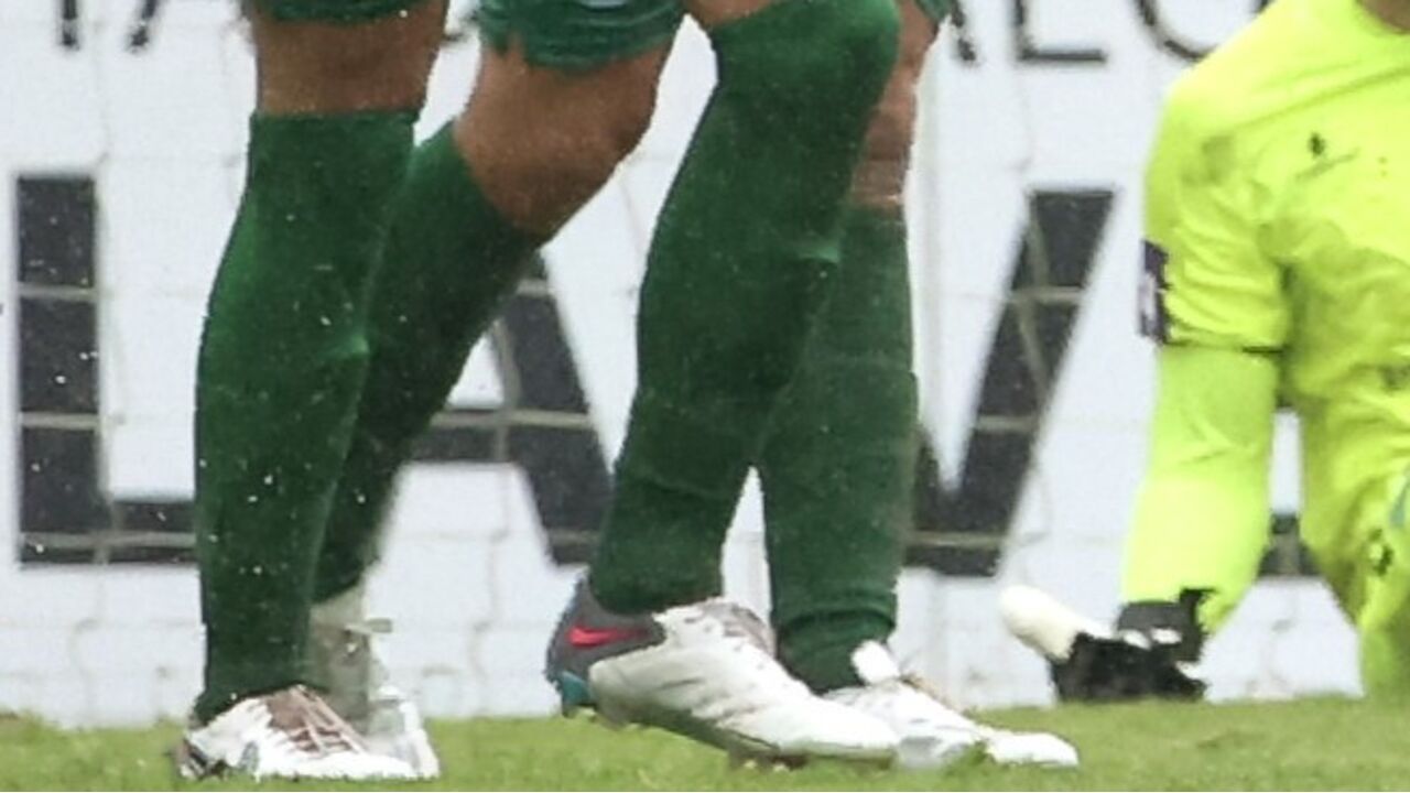 Futebol: Vilaverdense perde jogo por utilização irregular de jogador suspenso