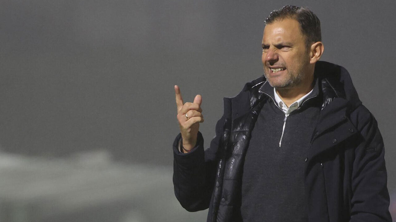 Sotiris Silaidopoulos