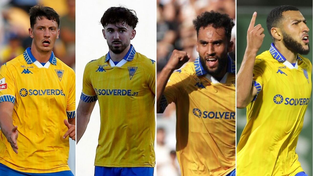 WhatsApp Image 2026-02-18 at 19.35.20.jpeg