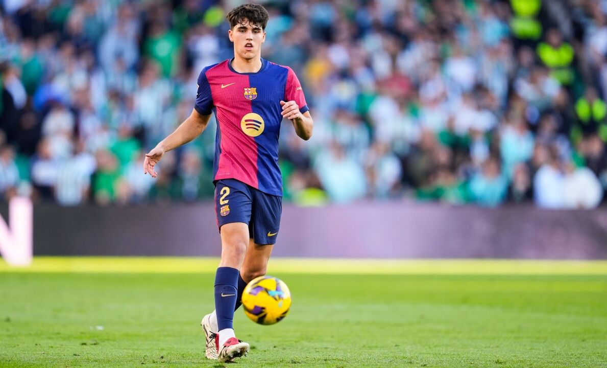 Cubarsi elogia Bastoni, alvo do Barcelona, apesar do custo elevado