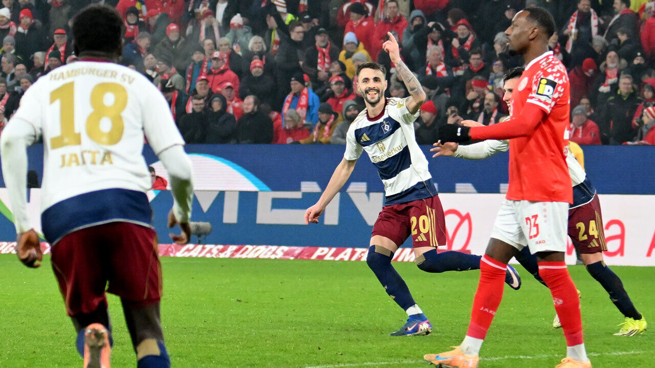 Fábio Vieira a celebrar 