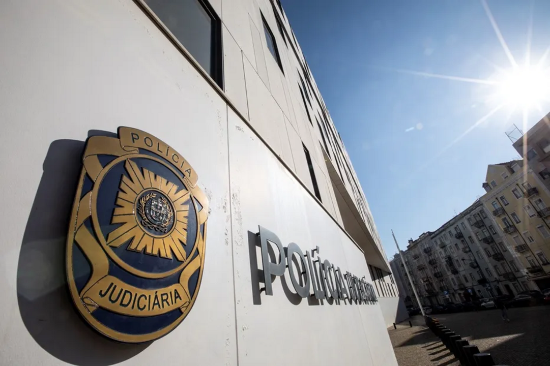 Há vários candidatos à liderança da PJ