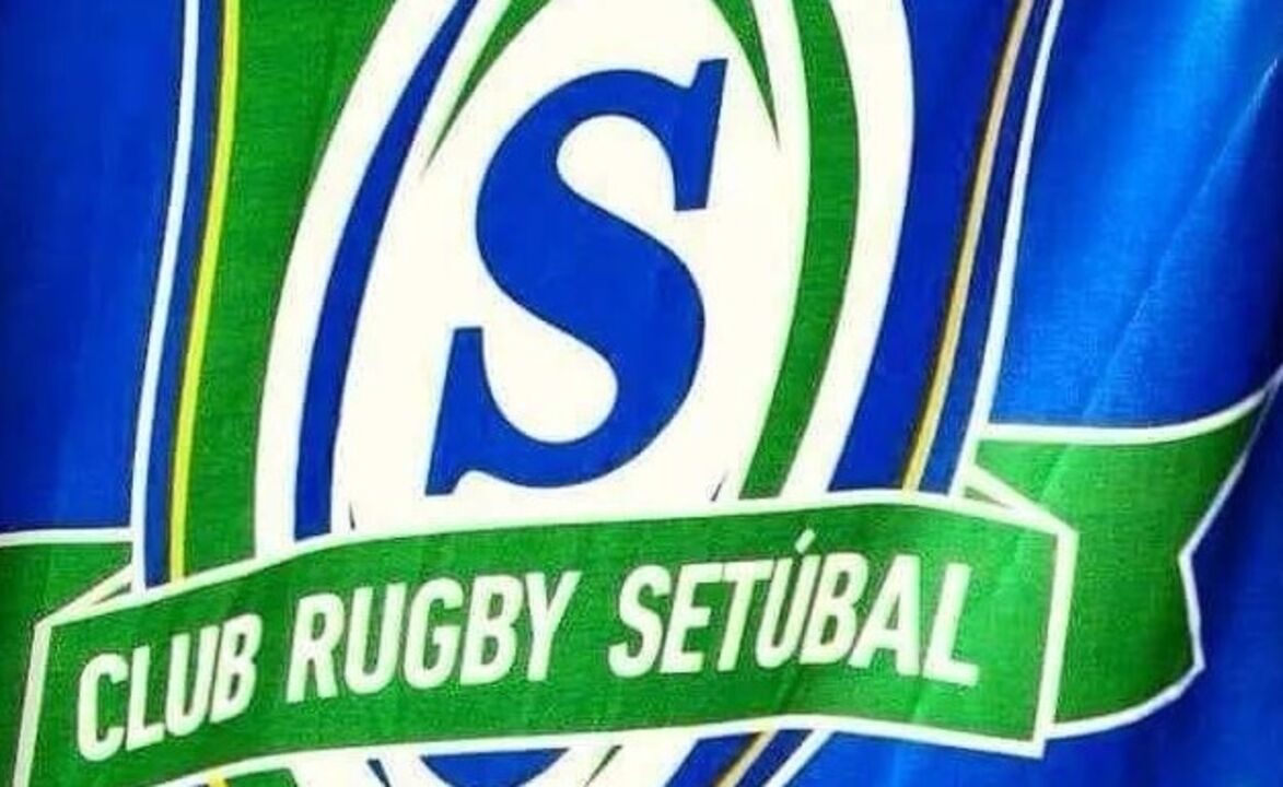 Clube de Rugby de Setúbal