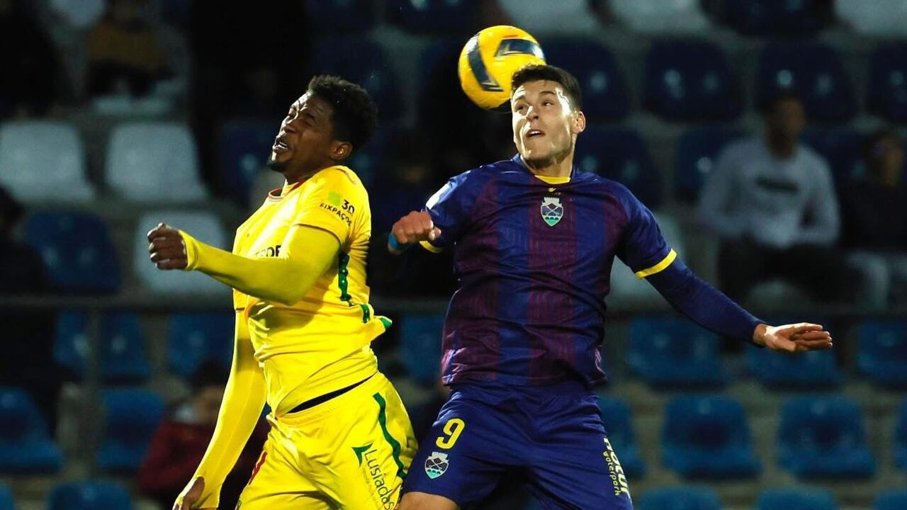 WhatsApp Image 2026-02-22 at 19.53.49.jpeg