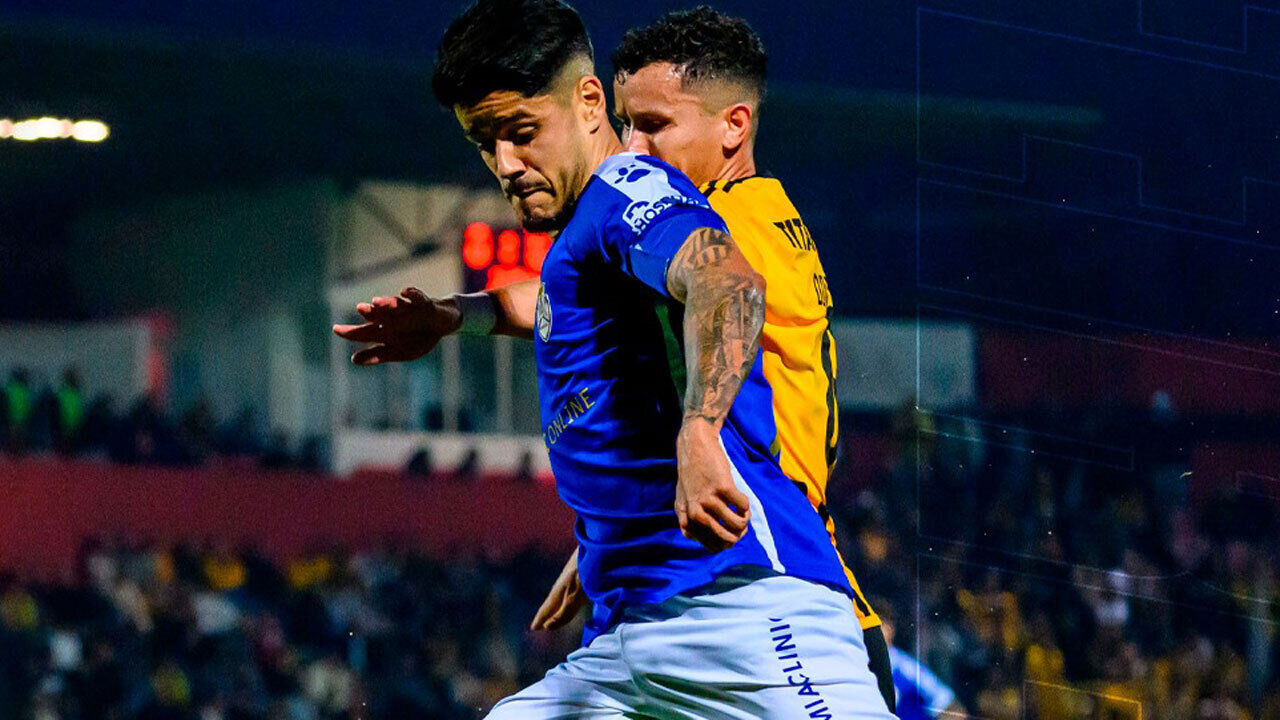  Lusitânia de Lourosa sobe à quinta posição