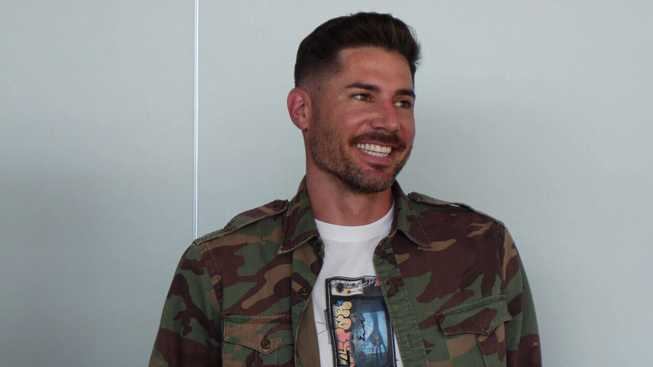 Javi García acredita que o Benfica pode vir a eliminatória no Bernabéu