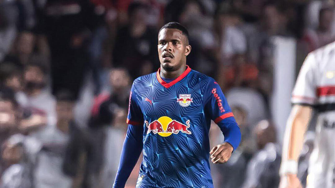 Gustavo Marques