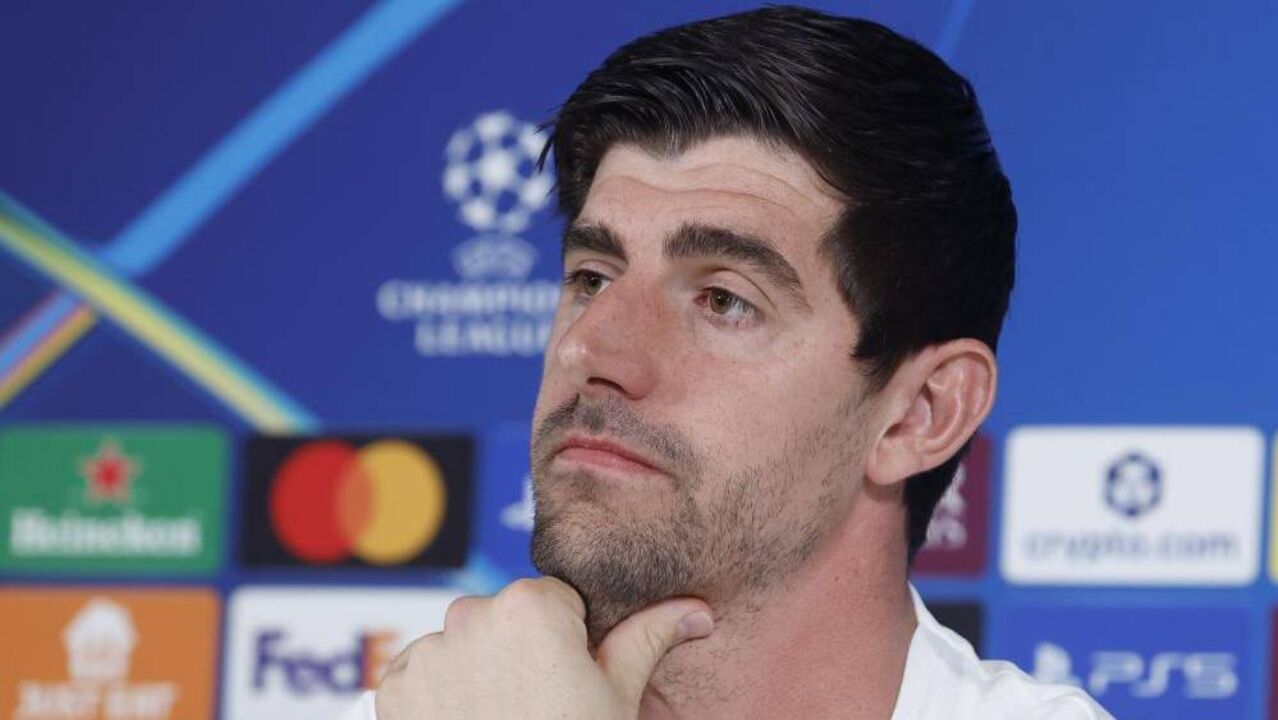 Courtois