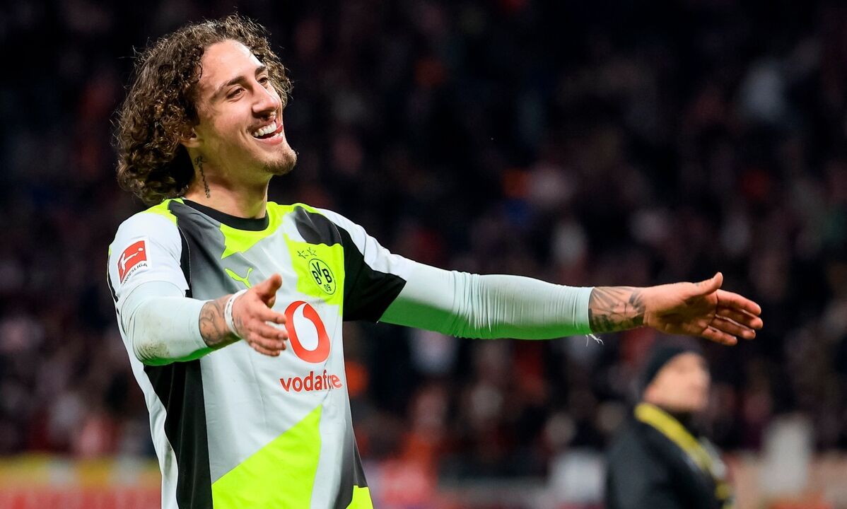 Fábio Silva lança canal no YouTube para partilhar conteúdo digital