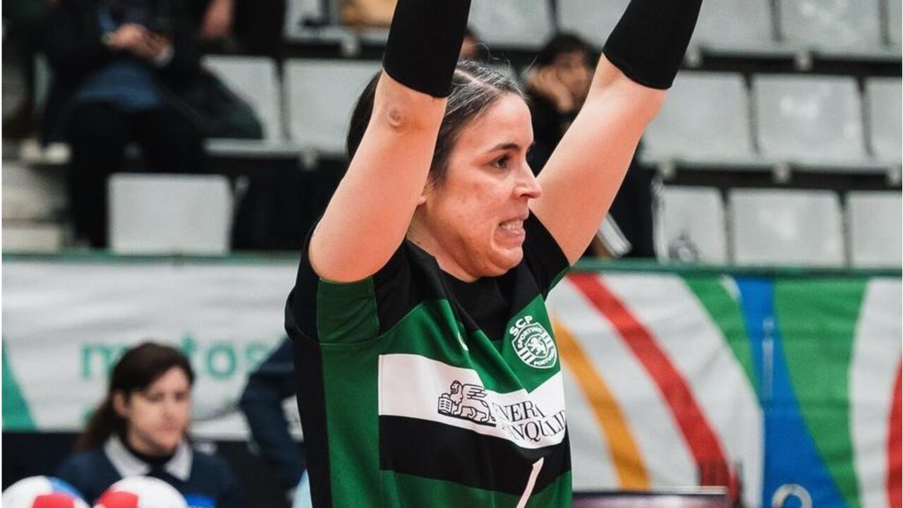 Maria Carlos Marques 