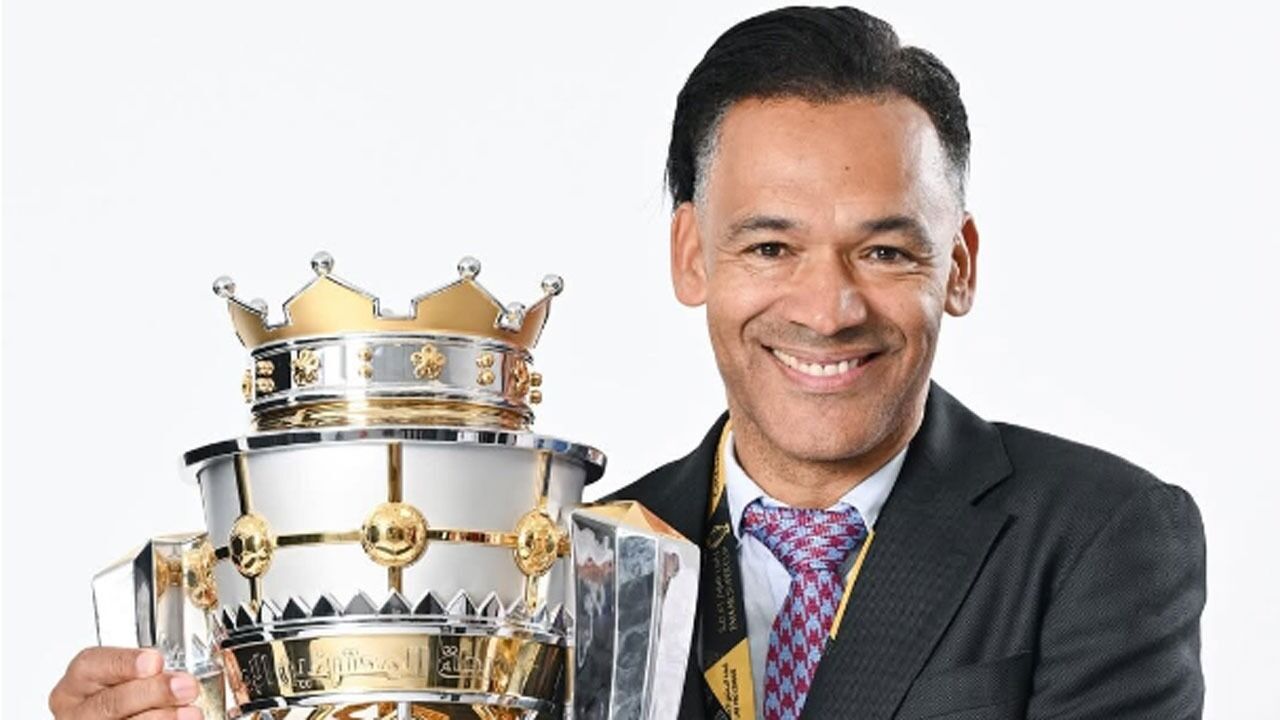 José Morais fala sobre a sua mudança de clube e a conquista de troféus