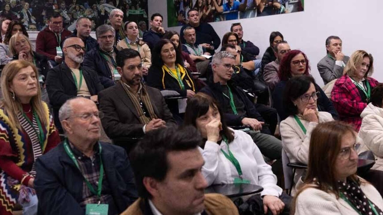 Moreirense promoveu uma tertúlia com 26 entidades