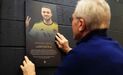 Diogo Jota homenageado no Hall of Fame do Wolverhampton