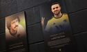 Diogo Jota homenageado no Hall of Fame do Wolverhampton