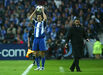 Nuno Valente foi ao FC Porto ganhar tudo