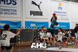  Académica Handball Cup