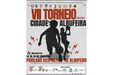 VII Torneio Cidade de Albufeira com mais de 350 atletas, em Albufeira