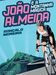 João Almeida inspira crianças com livro sobre ciclismo e sonhos