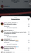Os comentários de adeptos do Benfica nas redes sociais de Lopes Cabral após o jogo com o Real Madrid