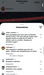 Os comentários de adeptos do Benfica nas redes sociais de Lopes Cabral após o jogo com o Real Madrid