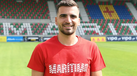 André Rodrigues 
